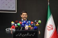 ستار هاشمی الکامپ