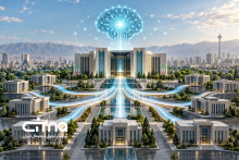 هوش مصنوعی