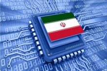 شبکه ملی اطلاعات