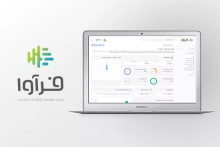فرآوا