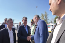 قائم&zwnj;پناه