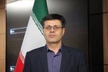 محمد اله&zwnj;داد