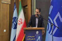 محمد جعفرپور