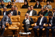 پزشکیان