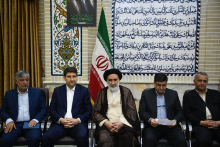 فاطمی