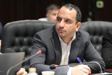 عبدالحسین همتی