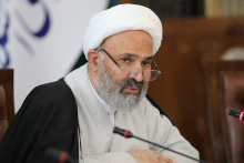 نصرالله پژمان فر