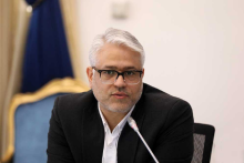 چیت ساز