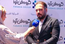 حسین هاشمی فن آوا