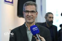 ابوالفضل واحدی 