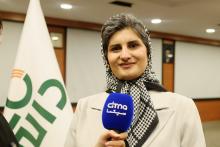 مدرسه داتین
