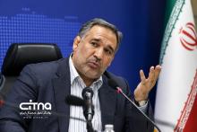 شمس الدین حسینی 