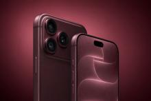  iPhone 18 Pro 