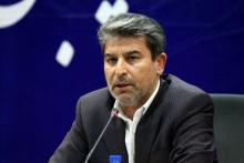 محمدمهدی شهریاری