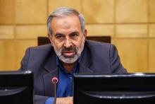 یزدی خواه