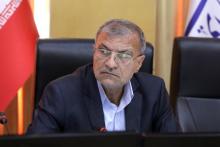 احمد مرادی