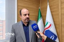 وحید یزدانیان