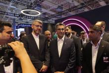 رایتل