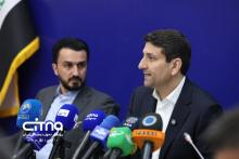 وزیر ارتباطات