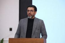 خسرو سرپیری