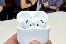 AirPods 5