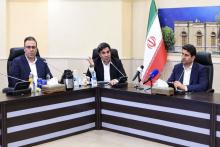 دولت دیجیتال