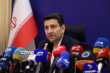 وزیر ارتباطات