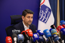 ستار هاشمی