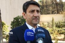 ستار هاشمی