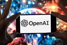 AI