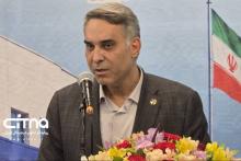 مخابرات