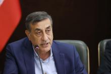 قائم&zwnj;پناه