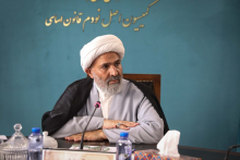 نصرالله پژمان فر
