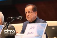 ابراهیم محمودزاده