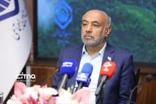 احمد میدری