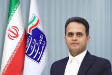 حامد سعیدی