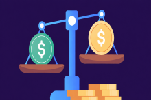 استیبل کوین 