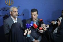 حسین افشین