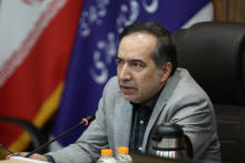 انتظامی