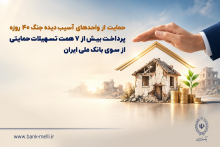 بانک ملی