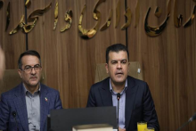 حسین افشین