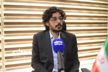 حاجی میرزایی