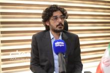 محمد حاجی میرزایی