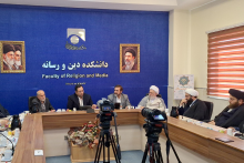 محمدحافظ حکمی