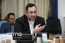 محمدحافظ حکمی