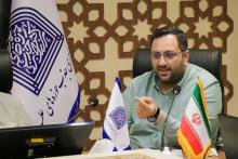 محمدحافظ حکمی