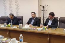 محمدحافظ حکمی