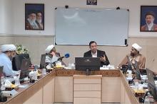 محمدحافظ حکمی