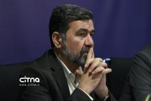 داوود زارعیان