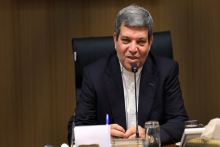 جواد حسینی